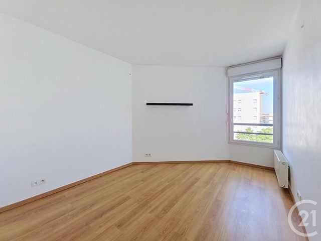 Appartement F2 &agrave; vendre - 2 pi&egrave;ces - 50,56 m2 - Colombes - 92 - ILE-DE-FRANCE