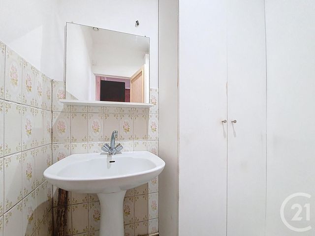 Maison &agrave; vendre - 4 pi&egrave;ces - 91,91 m2 - Colombes - 92 - ILE-DE-FRANCE