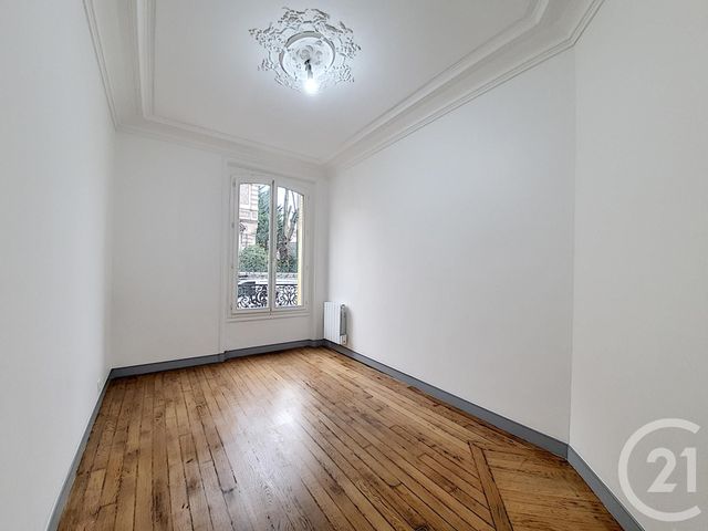 Appartement F3 &agrave; louer - 3 pi&egrave;ces - 48,51 m2 - Colombes - 92 - ILE-DE-FRANCE