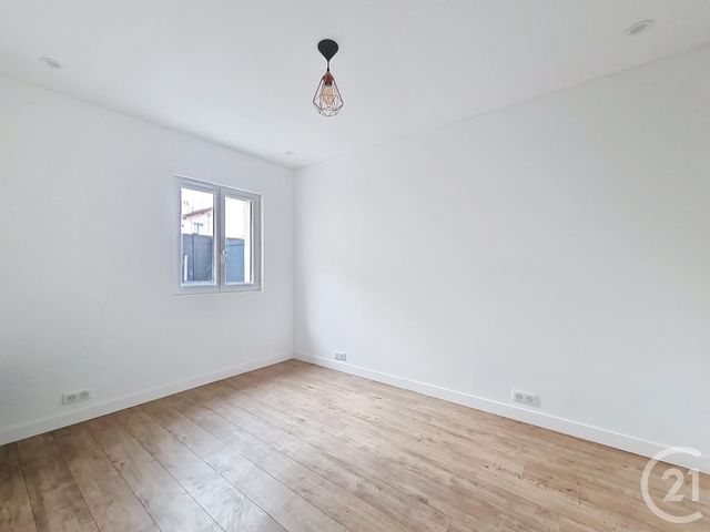 Maison à vendre - 4 pièces - 60,19 m2 - Colombes - 92 - ILE-DE-FRANCE