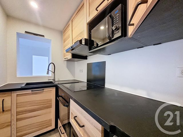 Maison à vendre - 4 pièces - 60,19 m2 - Colombes - 92 - ILE-DE-FRANCE