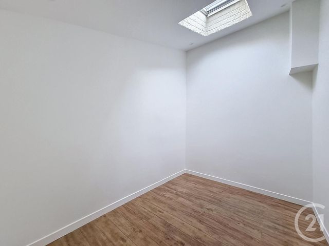 Maison à vendre - 4 pièces - 60,19 m2 - Colombes - 92 - ILE-DE-FRANCE