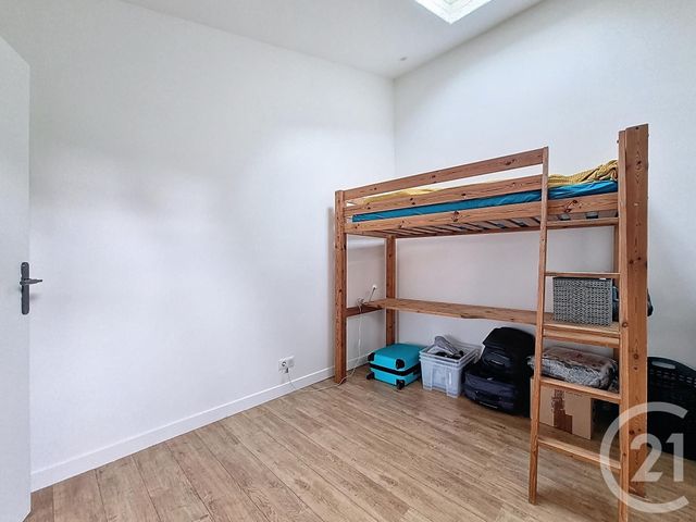 Maison à vendre - 4 pièces - 60,19 m2 - Colombes - 92 - ILE-DE-FRANCE