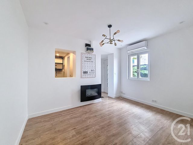 Maison à vendre - 4 pièces - 60,19 m2 - Colombes - 92 - ILE-DE-FRANCE