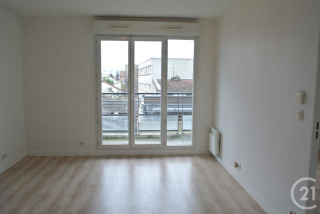 Appartement F2 à louer - 2 pièces - 39,27 m2 - Colombes - 92 - ILE-DE-FRANCE