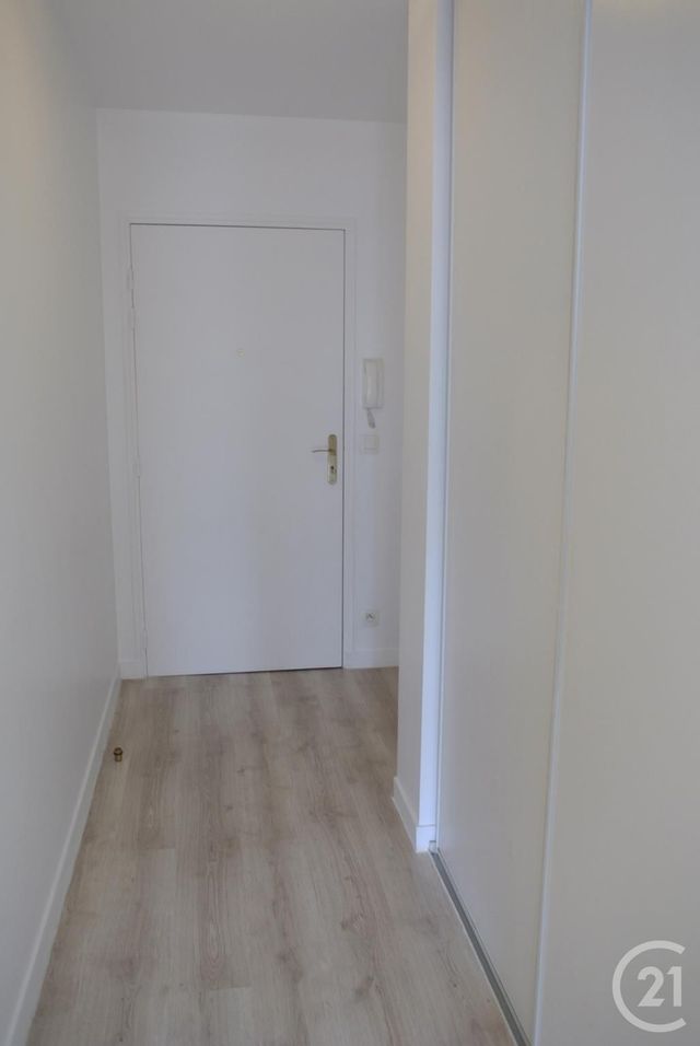 Appartement F2 à louer - 2 pièces - 39,27 m2 - Colombes - 92 - ILE-DE-FRANCE
