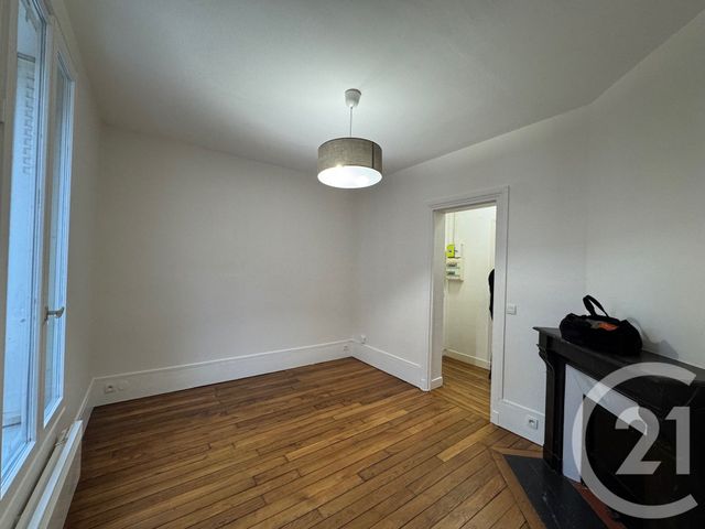 appartement - PUTEAUX - 92