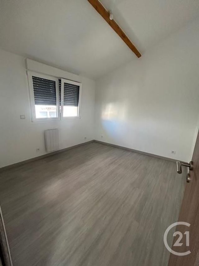 Appartement F3 &agrave; louer - 3 pi&egrave;ces - 52 m2 - Colombes - 92 - ILE-DE-FRANCE