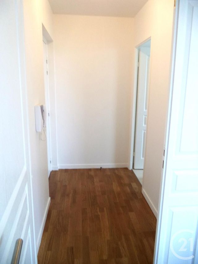 Appartement F1 &agrave; louer - 1 pi&egrave;ce - 29,11 m2 - Colombes - 92 - ILE-DE-FRANCE