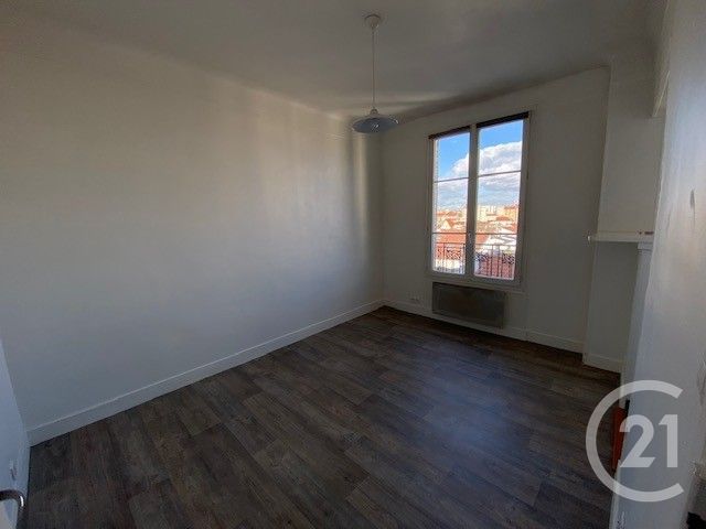 Appartement &agrave; louer - 2 pi&egrave;ces - 33 m2 - Asnieres Sur Seine - 92 - ILE-DE-FRANCE