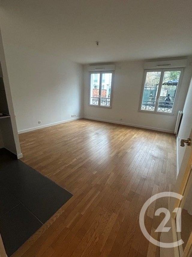 Appartement à louer BOIS COLOMBES