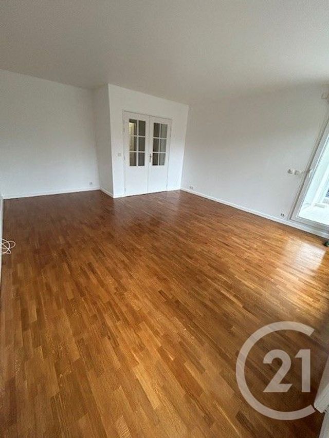 Appartement F3 &agrave; louer - 3 pi&egrave;ces - 69 m2 - Bois Colombes - 92 - ILE-DE-FRANCE