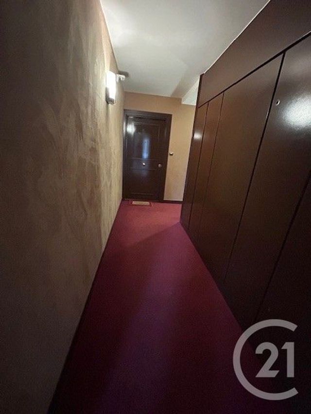 Appartement F3 &agrave; louer - 3 pi&egrave;ces - 69 m2 - Bois Colombes - 92 - ILE-DE-FRANCE