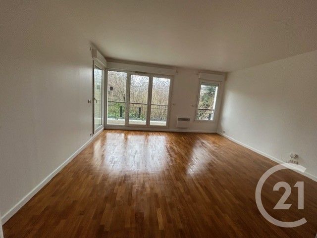Appartement F3 &agrave; louer - 3 pi&egrave;ces - 69 m2 - Bois Colombes - 92 - ILE-DE-FRANCE