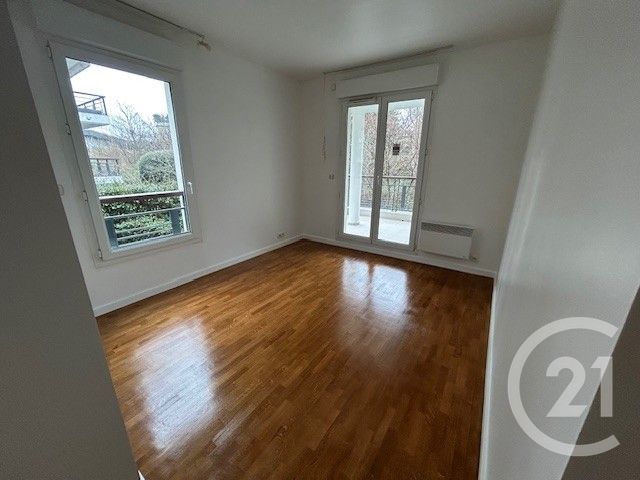 Appartement F3 &agrave; louer - 3 pi&egrave;ces - 69 m2 - Bois Colombes - 92 - ILE-DE-FRANCE