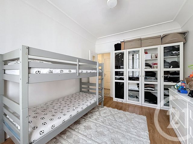 Appartement F4 &agrave; vendre - 4 pi&egrave;ces - 67,01 m2 - Colombes - 92 - ILE-DE-FRANCE