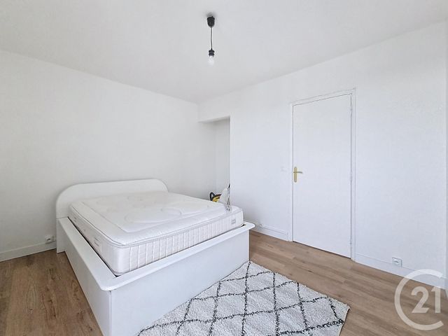 Appartement F3 &agrave; vendre - 3 pi&egrave;ces - 49,55 m2 - Colombes - 92 - ILE-DE-FRANCE