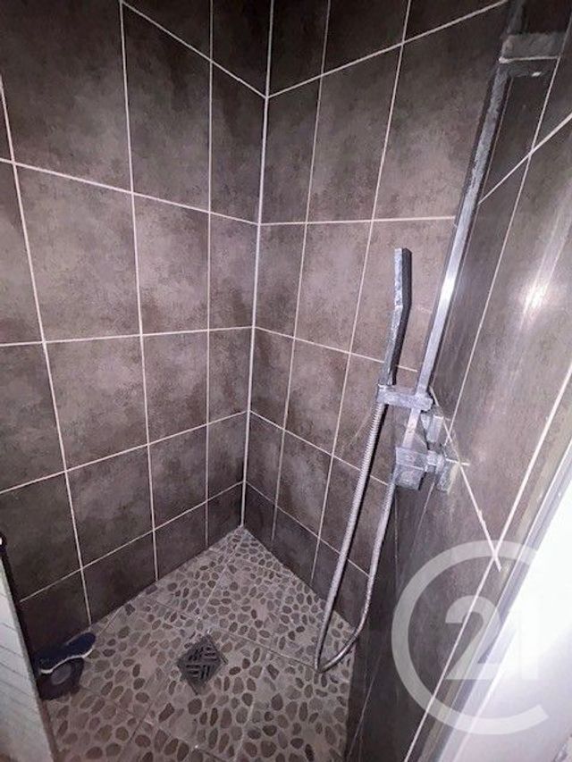 Appartement &agrave; louer - 2 pi&egrave;ces - 34 m2 - Asnieres Sur Seine - 92 - ILE-DE-FRANCE