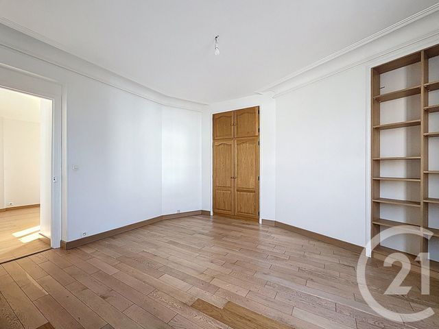 Appartement F3 &agrave; vendre - 3 pi&egrave;ces - 65,11 m2 - La Garenne Colombes - 92 - ILE-DE-FRANCE