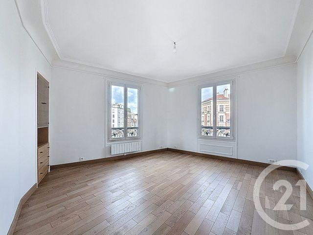 Appartement F3 &agrave; vendre - 3 pi&egrave;ces - 65,11 m2 - La Garenne Colombes - 92 - ILE-DE-FRANCE