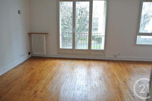 appartement - COLOMBES - 92