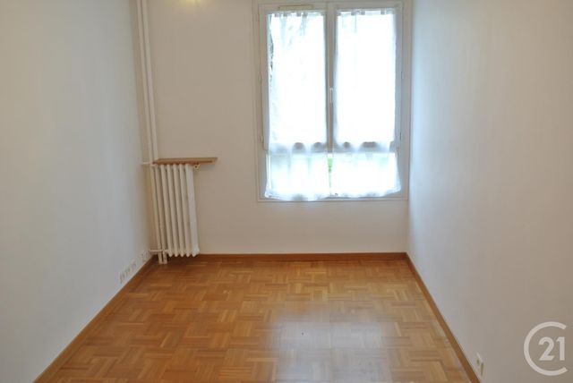 Appartement F3 &agrave; louer - 3 pi&egrave;ces - 64,54 m2 - Colombes - 92 - ILE-DE-FRANCE