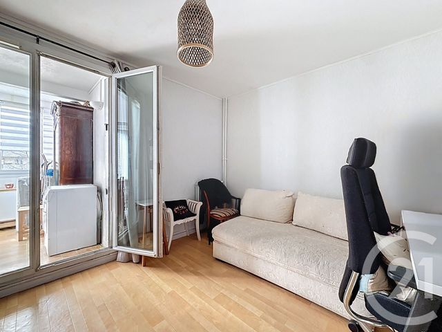 Appartement F4 &agrave; vendre - 4 pi&egrave;ces - 76,41 m2 - Colombes - 92 - ILE-DE-FRANCE