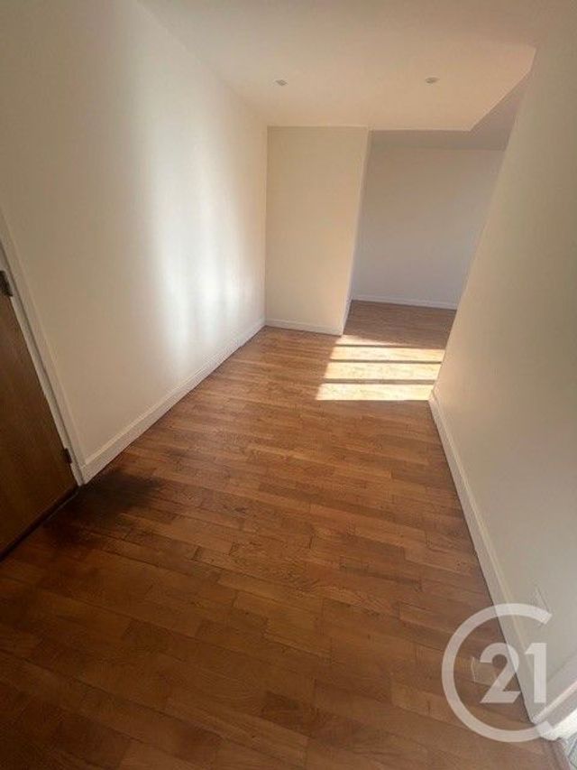 Appartement F3 &agrave; louer - 3 pi&egrave;ces - 82 m2 - Bezons - 95 - ILE-DE-FRANCE