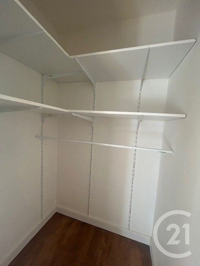 Appartement F3 &agrave; louer - 3 pi&egrave;ces - 82 m2 - Bezons - 95 - ILE-DE-FRANCE