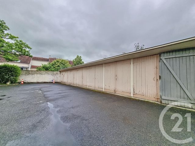 Appartement F4 &agrave; vendre - 4 pi&egrave;ces - 67,49 m2 - Colombes - 92 - ILE-DE-FRANCE