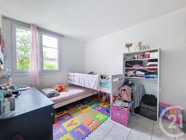 Appartement F4 &agrave; vendre - 4 pi&egrave;ces - 67,49 m2 - Colombes - 92 - ILE-DE-FRANCE