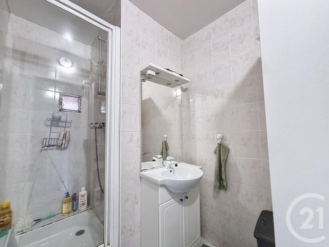 Appartement F4 &agrave; vendre - 4 pi&egrave;ces - 67,49 m2 - Colombes - 92 - ILE-DE-FRANCE