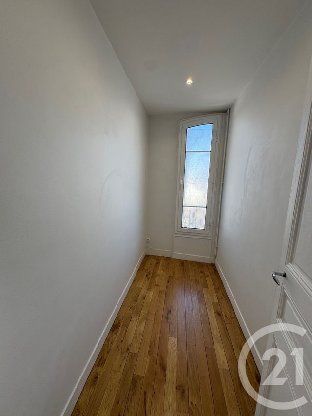 Appartement F3 bis &agrave; louer - 3 pi&egrave;ces - 67 m2 - Colombes - 92 - ILE-DE-FRANCE