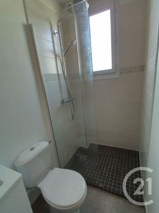 Appartement F3 bis &agrave; louer - 3 pi&egrave;ces - 67 m2 - Colombes - 92 - ILE-DE-FRANCE