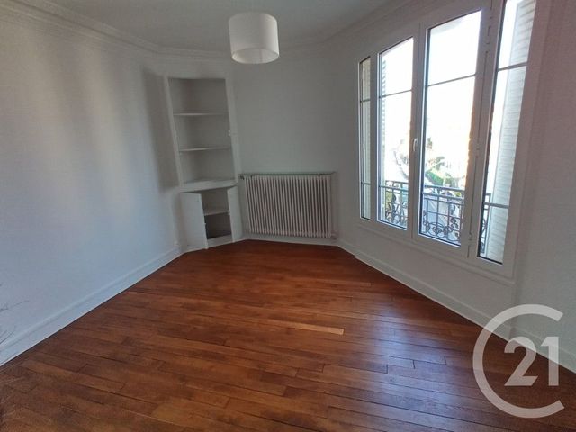 Appartement F3 bis &agrave; louer - 3 pi&egrave;ces - 67 m2 - Colombes - 92 - ILE-DE-FRANCE