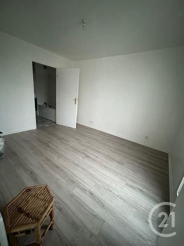 Appartement &agrave; louer - 2 pi&egrave;ces - 41 m2 - Argenteuil - 95 - ILE-DE-FRANCE
