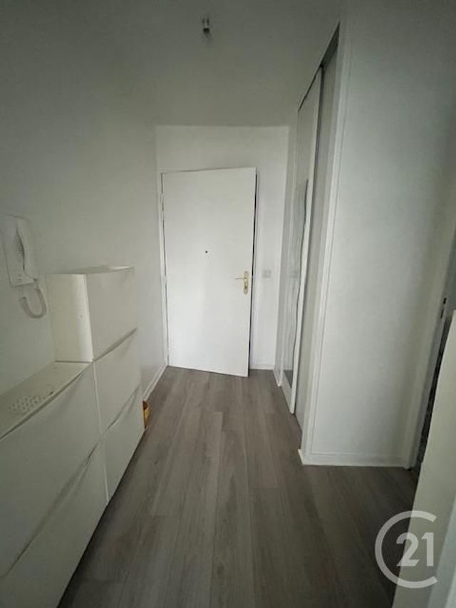 Appartement &agrave; louer - 2 pi&egrave;ces - 41 m2 - Argenteuil - 95 - ILE-DE-FRANCE