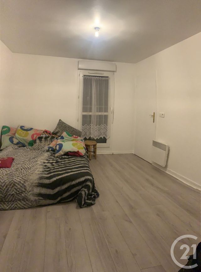 Appartement &agrave; louer - 2 pi&egrave;ces - 41 m2 - Argenteuil - 95 - ILE-DE-FRANCE