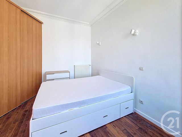 Appartement F2 &agrave; vendre - 2 pi&egrave;ces - 35,83 m2 - Colombes - 92 - ILE-DE-FRANCE