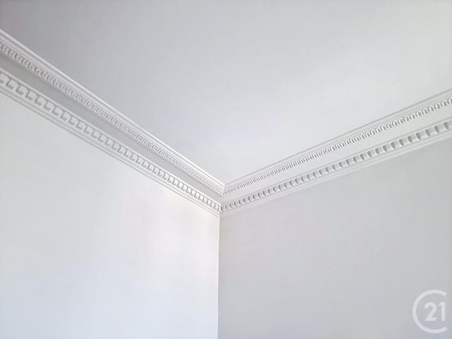 Appartement F2 &agrave; vendre - 2 pi&egrave;ces - 35,83 m2 - Colombes - 92 - ILE-DE-FRANCE