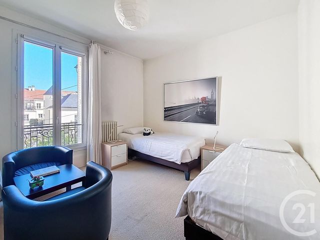 Maison &agrave; vendre - 7 pi&egrave;ces - 134 m2 - Colombes - 92 - ILE-DE-FRANCE