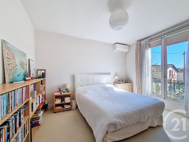 Maison &agrave; vendre - 7 pi&egrave;ces - 134 m2 - Colombes - 92 - ILE-DE-FRANCE