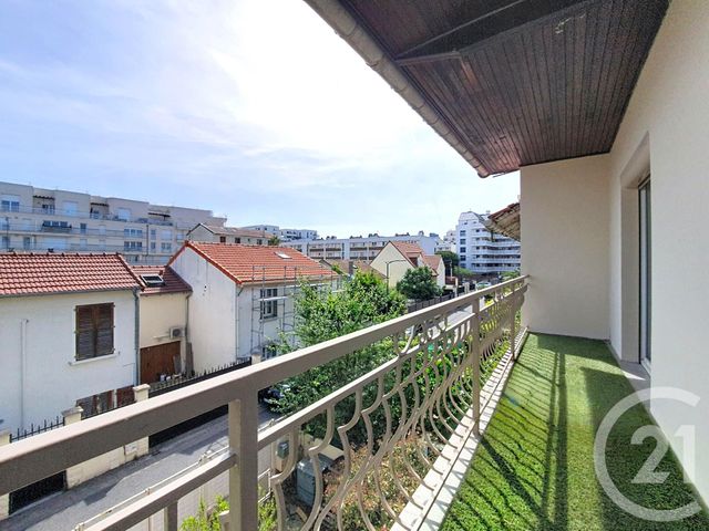 Maison &agrave; vendre - 6 pi&egrave;ces - 150,51 m2 - Colombes - 92 - ILE-DE-FRANCE