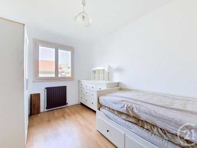 Maison &agrave; vendre - 6 pi&egrave;ces - 150,51 m2 - Colombes - 92 - ILE-DE-FRANCE