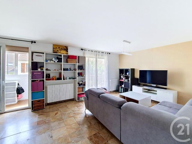 Maison &agrave; vendre - 6 pi&egrave;ces - 150,51 m2 - Colombes - 92 - ILE-DE-FRANCE
