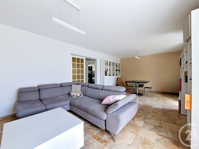 Maison &agrave; vendre - 6 pi&egrave;ces - 150,51 m2 - Colombes - 92 - ILE-DE-FRANCE