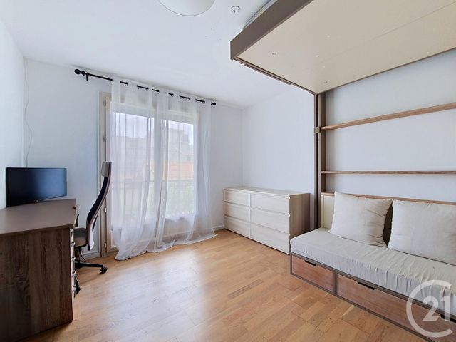 Maison &agrave; vendre - 6 pi&egrave;ces - 150,51 m2 - Colombes - 92 - ILE-DE-FRANCE