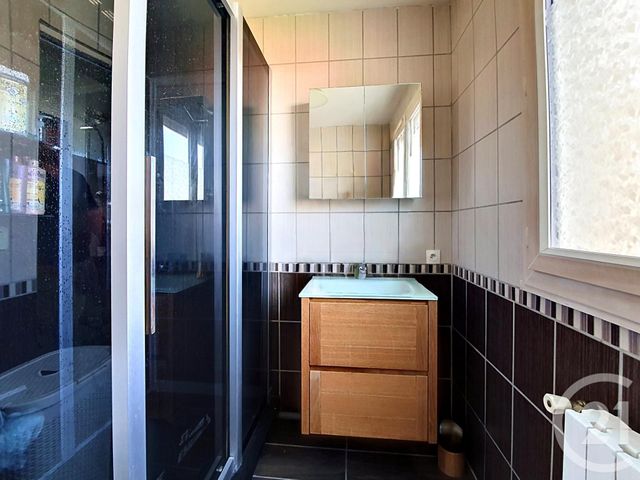 Maison &agrave; vendre - 6 pi&egrave;ces - 150,51 m2 - Colombes - 92 - ILE-DE-FRANCE