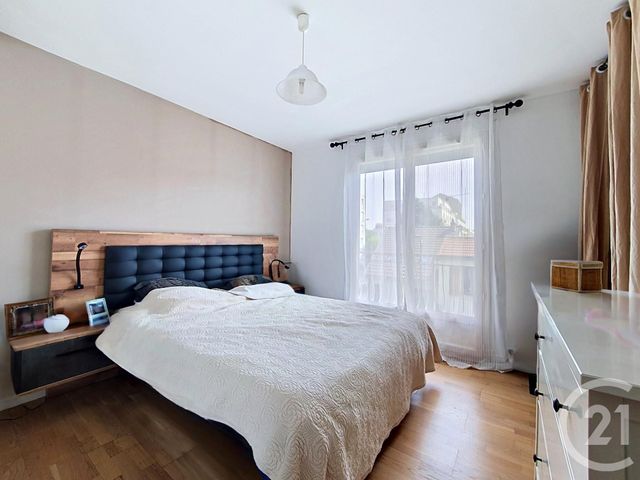 Maison &agrave; vendre - 6 pi&egrave;ces - 150,51 m2 - Colombes - 92 - ILE-DE-FRANCE