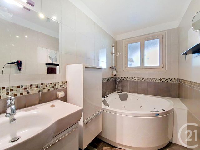 Maison &agrave; vendre - 6 pi&egrave;ces - 150,51 m2 - Colombes - 92 - ILE-DE-FRANCE